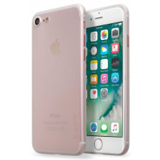 Laut cover for iPhone 8/7 Slimskin Clear