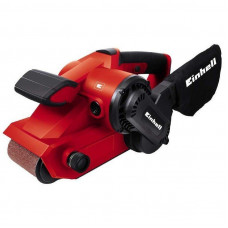 Tape Einhell TC-BS 8038 grinder