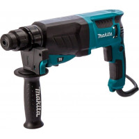 Makita HR2630 perforator