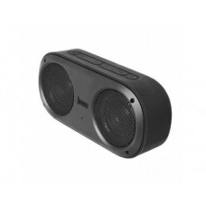 Портативная акустика DIVOOM Airbeat 20 Black