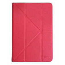 D-LEX cover for tablet 7 universal (20.5*13.5*1.0sm) LXTC-5007 Red