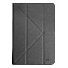 D-LEX cover for tablet 7 universal (20.5*13.5*1.0sm) LXTC-5007 Black