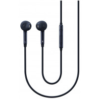 Samsung EO-EG920LBEGRU Blue Black earphones