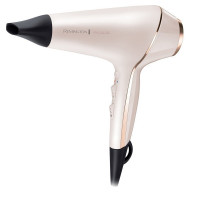 Remington AC9140 PROluxe Collection hair dryer