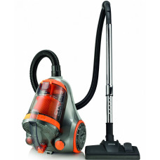 Vacuum cleaner of Gorenje of VC 2101 SCY