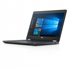 DELL Latitude E5470 laptop (N029LE547014EMEA_W10)