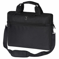 Bag for the laptop 2E CBN313BK 13.3 Black