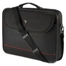 Bag 2E CBN116BK 16 Black