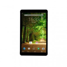 Nomi C10103 Ultra tablet + 10 3G 16GB Black (210315)