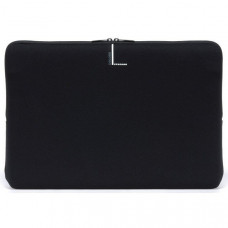 Cover for the Tucano COLORE 17 laptop /18 Black