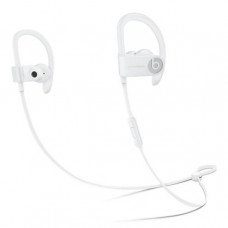 Beats Powerbeats 3 Wireless White earphones (ML8W2ZM/A)