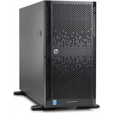 Server of HP ProLiant ML350 Gen9 (835849-425)