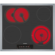 Варочная поверхность Siemens ET645FNN1
