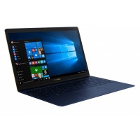 Ноутбук ASUS Zenbook 3 UX390UA-GS031R (90NB0CZ1-M03020)