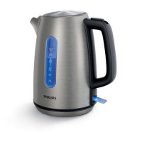 Philips HD9357/11 electric kettle