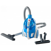 Hoover TSBE 2002 011 vacuum cleaner