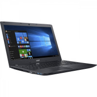 E5-575G (NX.GDWEU.054) ACER Aspire E 15 laptop