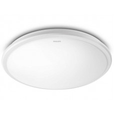 Lamp ceiling Philips 31816 LED 20W 6500K White