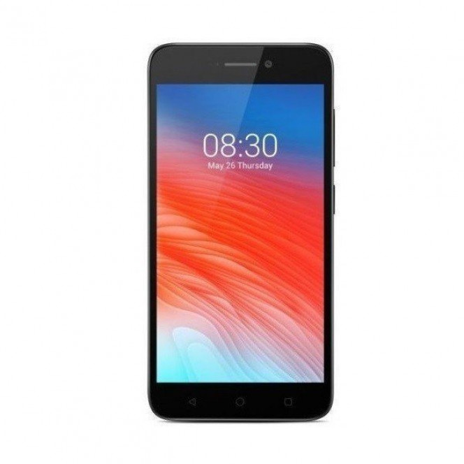 TP-Link Neffos Y5 Dark Grey smartphone