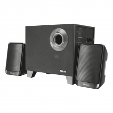 Speaker system 2.1 Trust Evon Wireless (6303744)