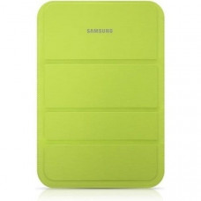 Чехол SAMSUNG для Galaxy Note 8.0 Lime Green