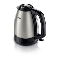 Philips HD9305/21 electric kettle