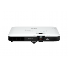 Проектор Epson EB-1780W (3LCD, WXGA, 3000 ANSI Lm), WiFi (V11H795040)