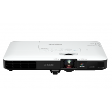 Projector of Epson EB-1795F (3LCD, Full HD, 3200 ANSI Lm), WiFi (V11H796040)