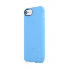 Cover of Incipio NGP for Apple iPhone 8/7/6/6s Cyan