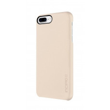 Cover of Incipio Feather for Apple iPhone 7 Plus/8 Plus - Iridescent Champagne