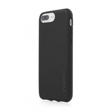 Чехол Incipio NGP for Apple iPhone 8 Plus/7 Plus /6s Plus -Black