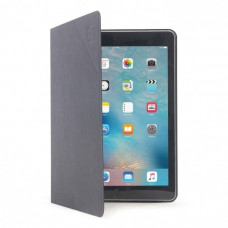 Cover of Tucano ANGOLO CASE FOR IPAD PRO 9.7 Black