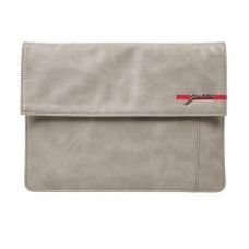 Чехол Golla для планшета iPad 2 Laptop Sleeve ERRIN (Cold Beige)