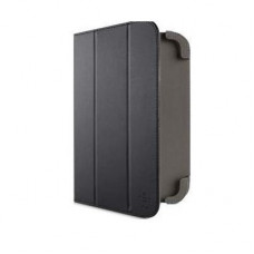 Чехол Belkin для планшета Galaxy Note 8 Tri-Fold Folio Stand Black