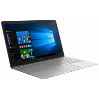 Ноутбук ASUS ZenBook 3 UX390UA-GS059R (90NB0CZ3-M05920)