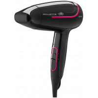 Rowenta CV3312F0 hair dryer (CV3312F0)