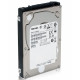 Hard drive internal TOSHIBA 300GB 10000RPM 128MB 2.5