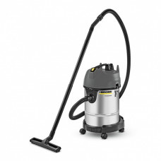 The vacuum cleaner for dry and damp cleaning of NT 30/1 of Me Classic Edition (1.428-568.0)