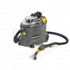 The washing C hand nozzle (1.100-225.0) Karcher Puzzi 8/1 vacuum cleaner