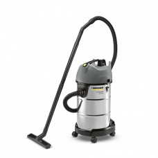 The vacuum cleaner for dry and damp cleaning of NT 38/1 of Me Classic Edition (1.428-538.0)