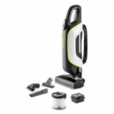 Vacuum cleaner of Karcher of VC 5 (1.349-200.0)