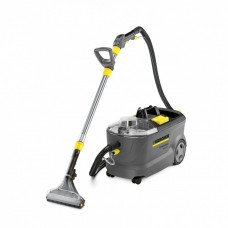 The washing Puzzi vacuum cleaner 10/1 (1.100-131.0)