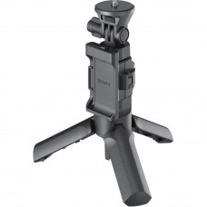 The Sony VCT-STG1 monopod for an action cameras of Sony (VCTSTG1.SYH)