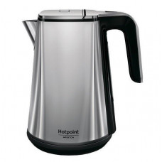 HOTPOINT ARISTON WK 24E UP0 electric kettle