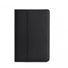 Cover of Belkin for the Galaxy Tab3 7.0 FormFit Stand Black tablet