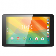 Prestigio MultiPad WIZE 3131 16GB 3G tablet