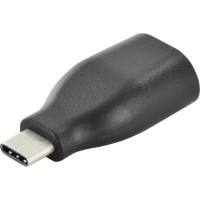 ASSMANN USB Type-C to Type-A adapter