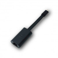 Dell Adapter USB-C to Ethernet adapter