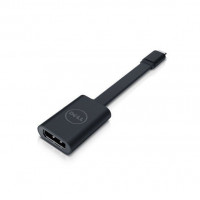 Dell Adapter USB-C to DisplayPort adapter