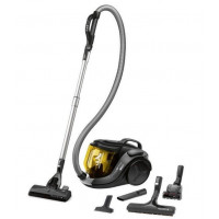 Vacuum cleaner of Rowenta of RO 6984 EA